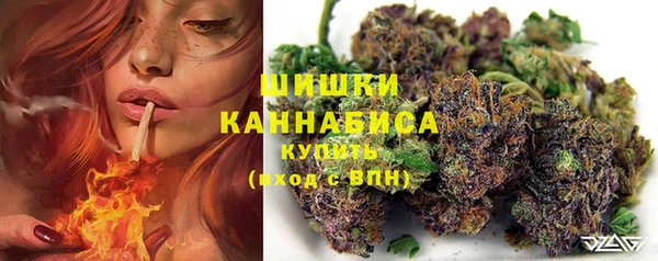 ALPHA PVP Алзамай