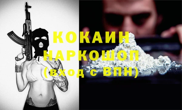 спиды Абаза